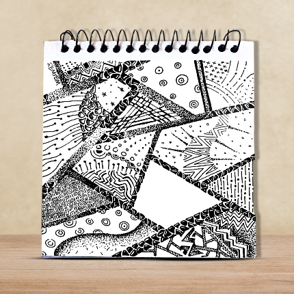 Sketch Pad-02