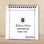 Sketch Pad-02 - Image 2