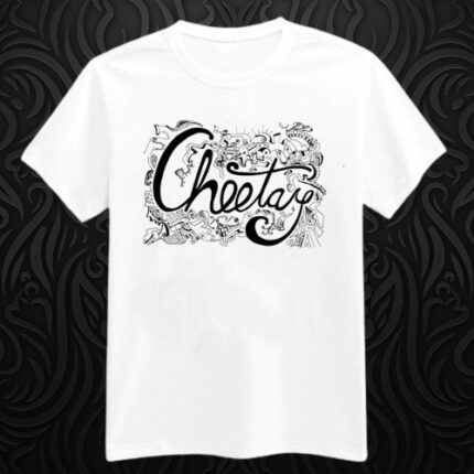 Cheetay TS