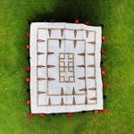 Dastarkhuwan-01 - Image 2