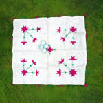 Dastarkhuwan-04 - Image 2