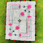 Dastarkhuwan-05 - Image 2