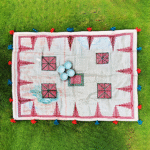 Dastarkhuwan-06 - Image 2