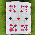 Dastarkhuwan-07 - Image 2