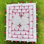 Dastarkhuwan-08 - Image 2