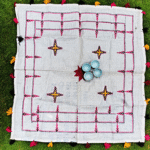 Dastarkhuwan-09 - Image 2