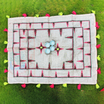 Dastarkhuwan-10 - Image 2