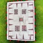 Dastarkhuwan-02 - Image 2