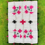 Dastarkhuwan-03 - Image 2